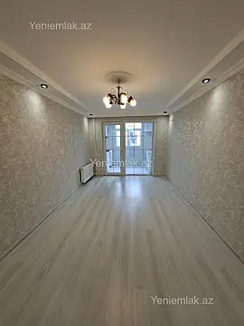 Satılır 2 otaqlı köhnə tikili 36 m²