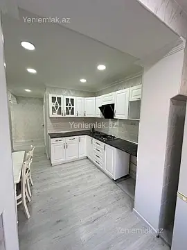 Satılır 3 otaqlı köhnə tikili 78 m²