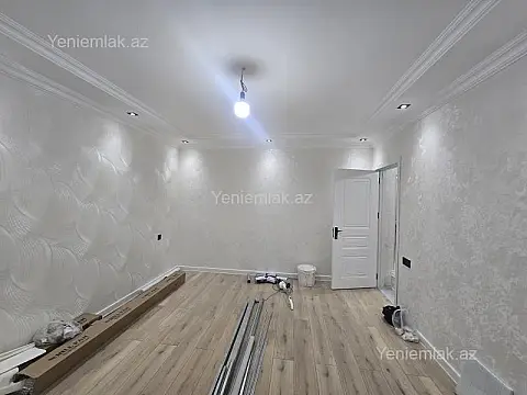Satılır 3 otaqlı köhnə tikili 74 m²