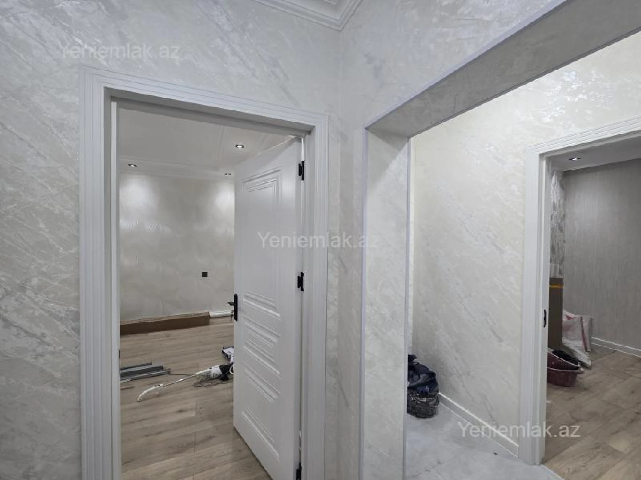 Satılır 3 otaqlı köhnə tikili 74 m²