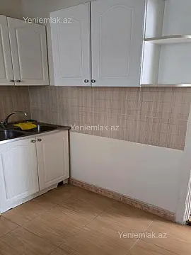 Satılır 2 otaqlı köhnə tikili 42 m²