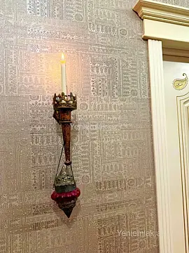 Satılır 4 otaqlı yeni tikili 160.5 m²