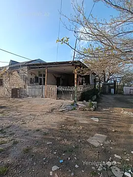 Satılır 3 otaqlı həyət evi 70 m² — Sumqayıt, Xəzər 3 otaq 70.00 m²