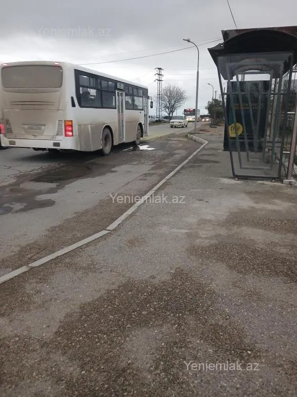 Satılır 3 otaqlı həyət evi 71 m²