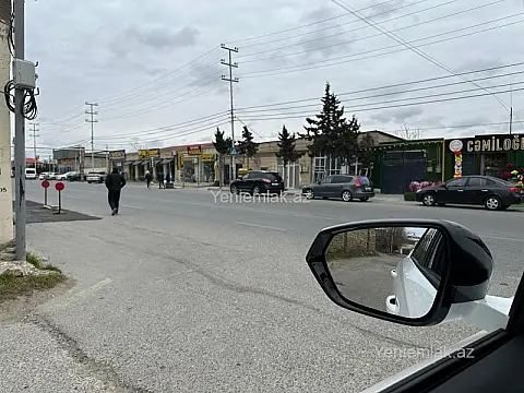 Satılır 7 otaqlı həyət evi 171 m²