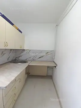 Satılır 2 otaqlı yeni tikili 46 m²
