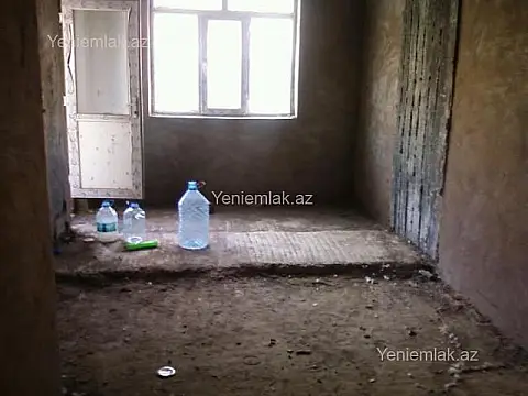 Satılır 3 otaqlı yeni tikili 114 m²