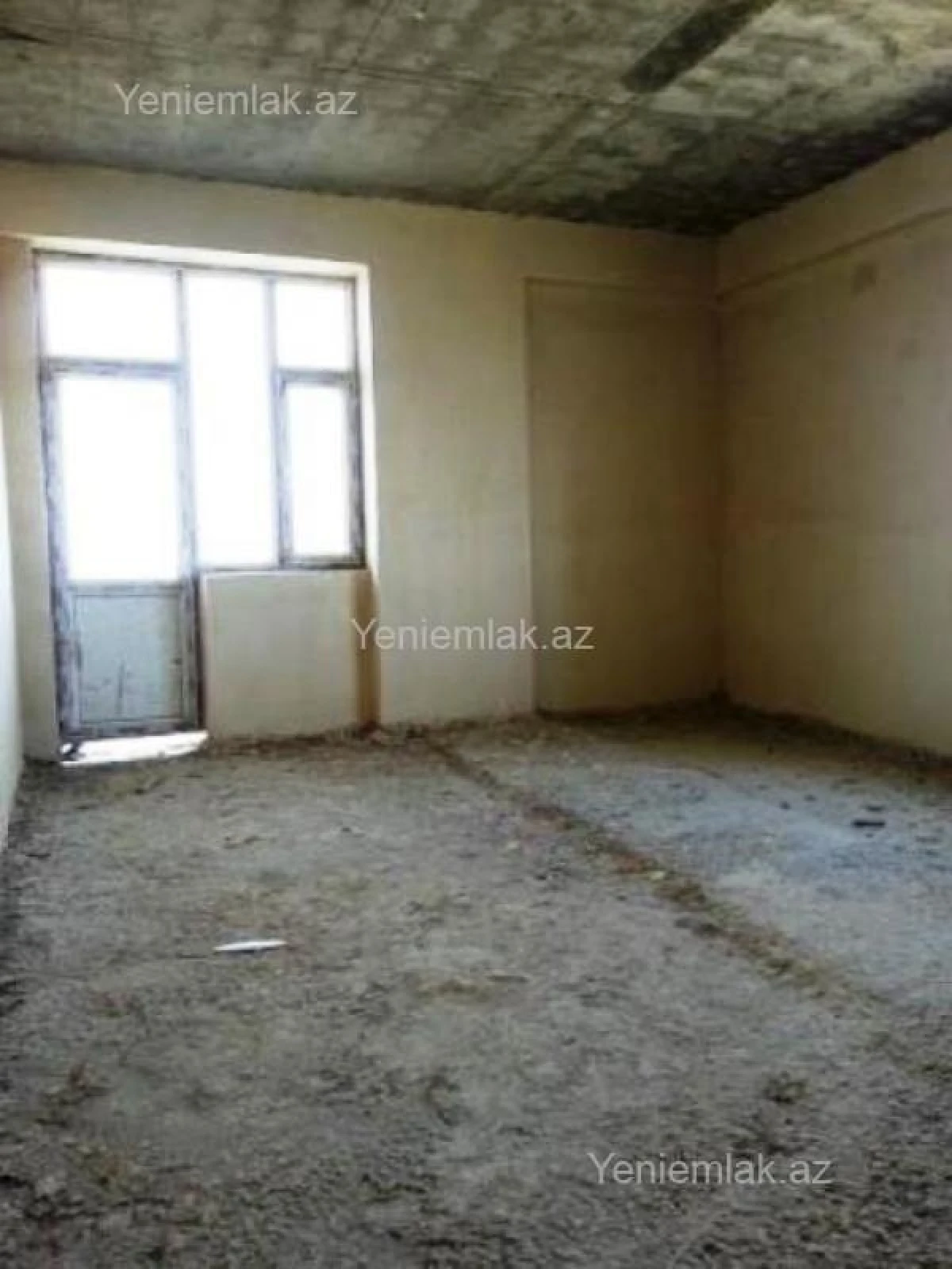 Satılır 3 otaqlı yeni tikili 114 m²