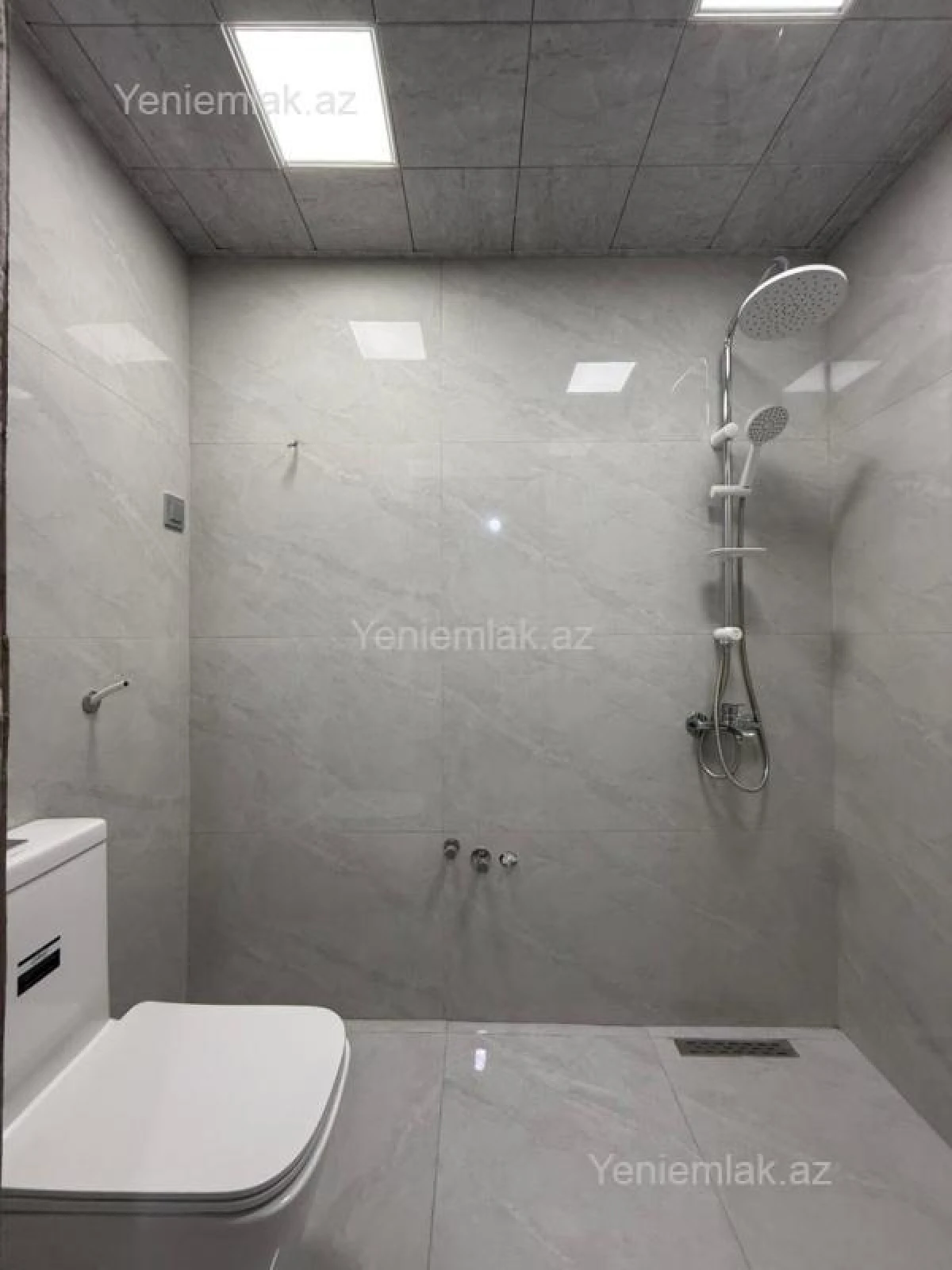 Satılır 1 otaqlı köhnə tikili 22 m²