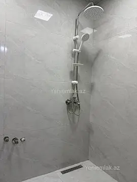 Satılır 1 otaqlı köhnə tikili 22 m²