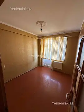 Satılır 2 otaqlı yeni tikili 52 m² — Bakı, Sabunçu 2 otaq 52.00 m²