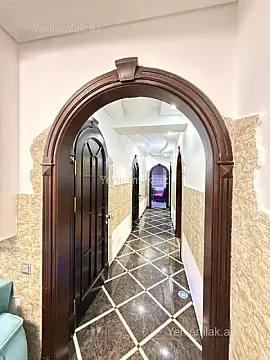 Satılır 3 otaqlı yeni tikili 155 m²