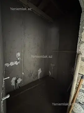 Satılır 6 otaqlı həyət evi 220 m²