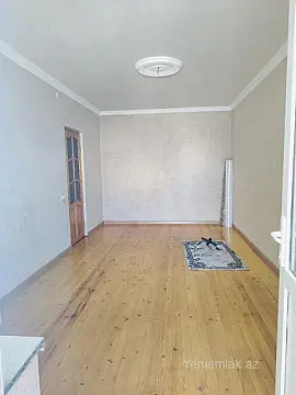 Satılır 3 otaqlı yeni tikili 80 m²