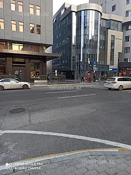 Satılır 2 otaqlı köhnə tikili 60 m² — Bakı, Yasamal 2 otaq 60.00 m²