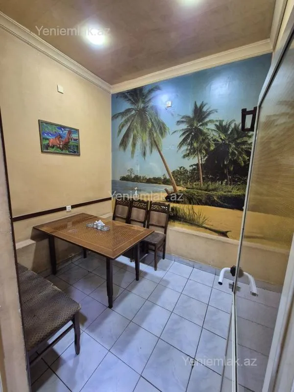 Satılır obyekt 71 m²