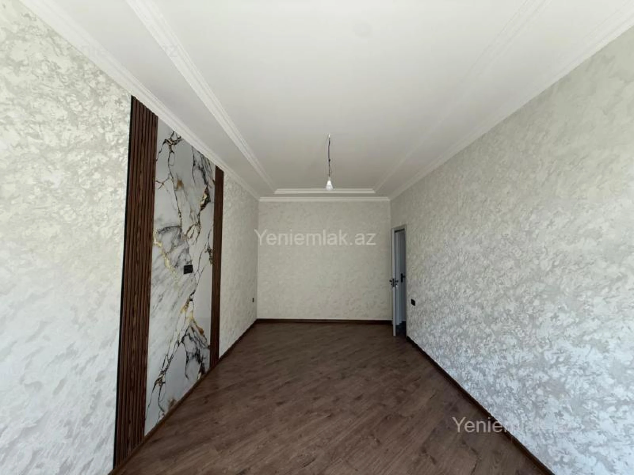 Satılır 3 otaqlı həyət evi 90 m²