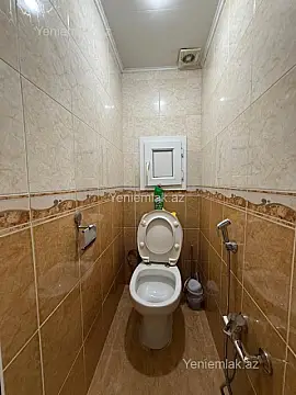 Satılır 3 otaqlı köhnə tikili 55 m²