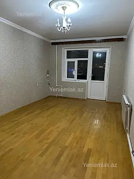 Satılır 1 otaqlı köhnə tikili 44 m² — Bakı, Suraxanı 1 otaq 44.00 m²