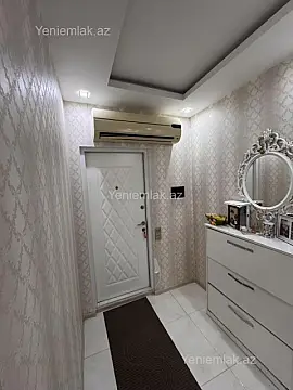 Satılır 3 otaqlı köhnə tikili 100 m²