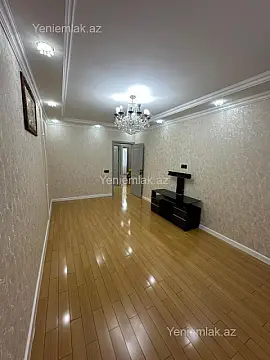 Satılır 3 otaqlı köhnə tikili 60 m²