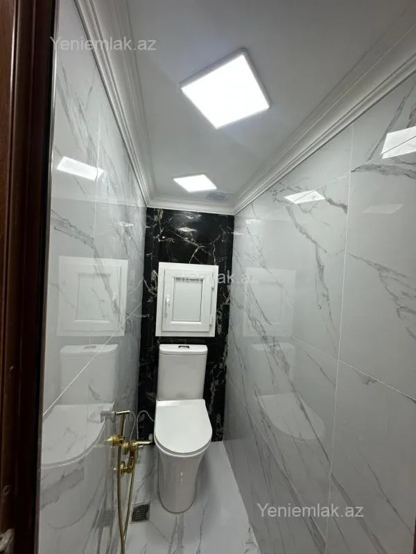 Satılır 3 otaqlı köhnə tikili 60 m²