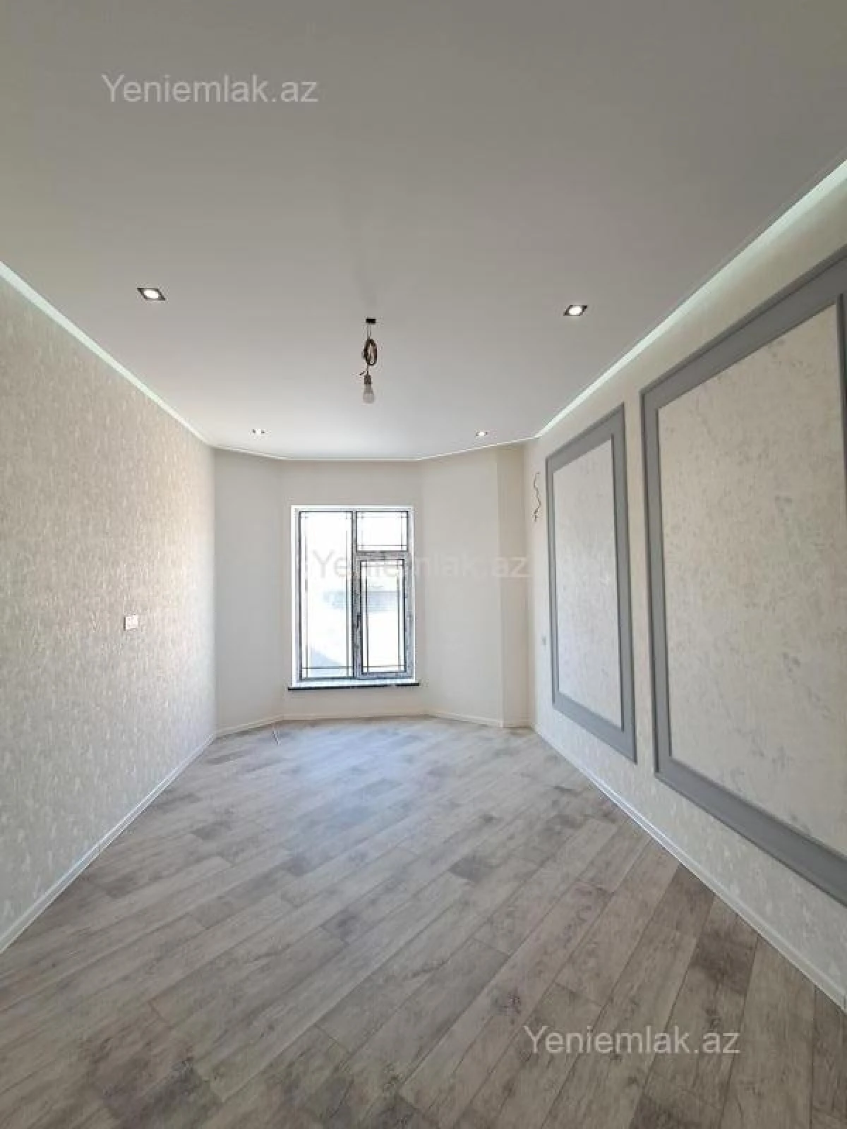 Satılır 5 otaqlı həyət evi 220 m²