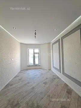 Satılır 5 otaqlı həyət evi 220 m²