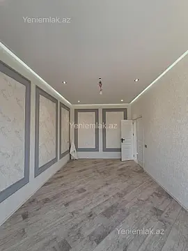 Satılır 5 otaqlı həyət evi 220 m²