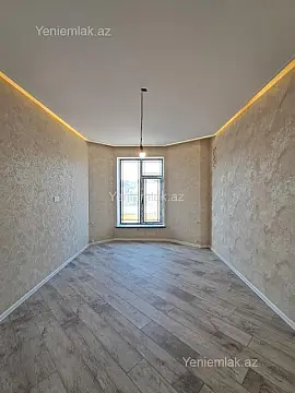 Satılır 5 otaqlı həyət evi 220 m²