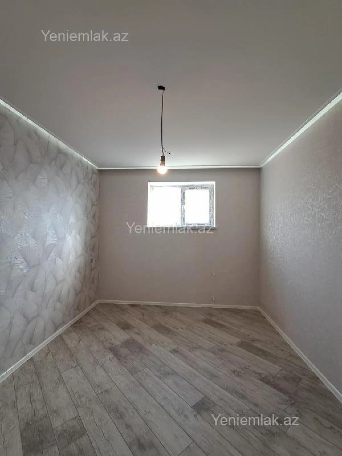 Satılır 5 otaqlı həyət evi 220 m²