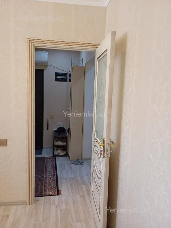 Satılır 3 otaqlı köhnə tikili 72 m²