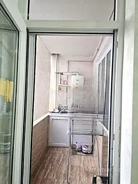 Satılır 2 otaqlı yeni tikili 95 m²