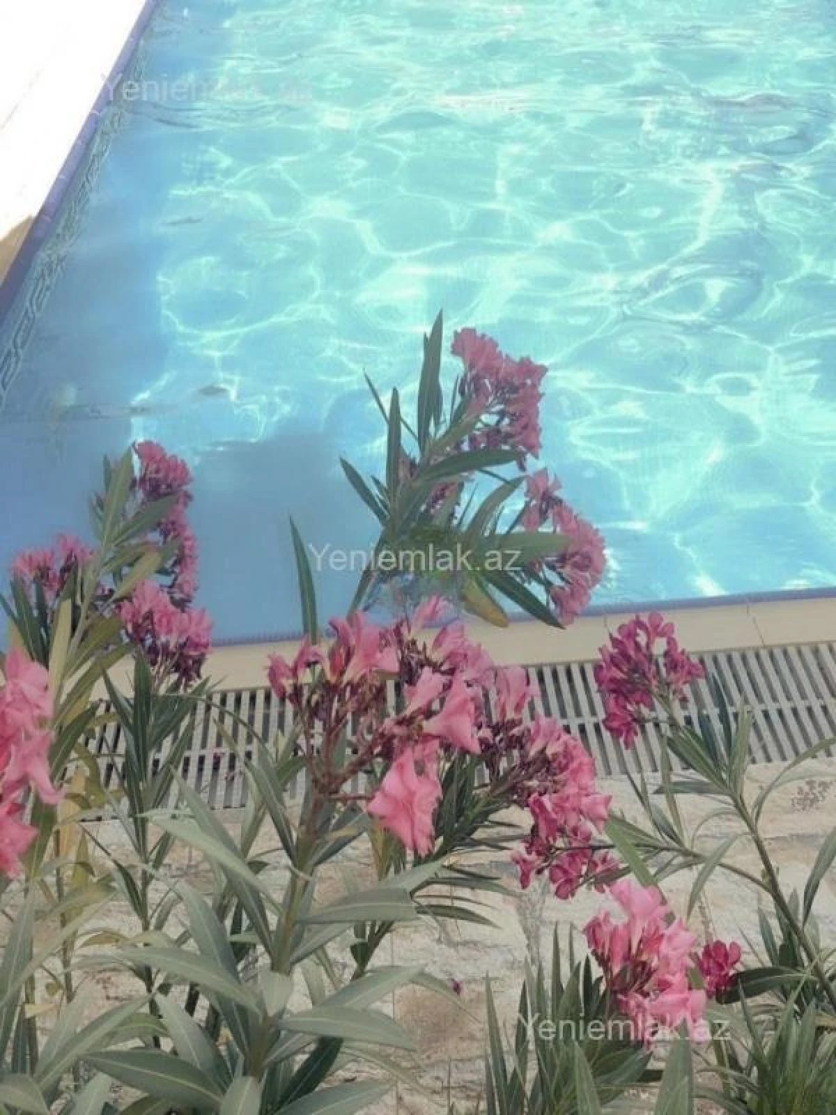 Satılır 7 otaqlı həyət evi 250 m²