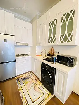 Satılır 2 otaqlı yeni tikili 50 m²