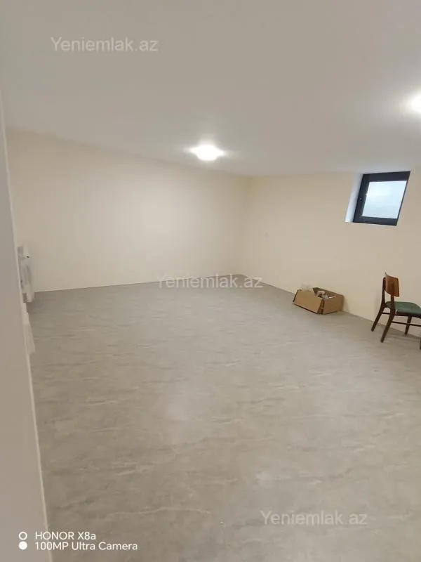 Satılır 4 otaqlı həyət evi 305 m²