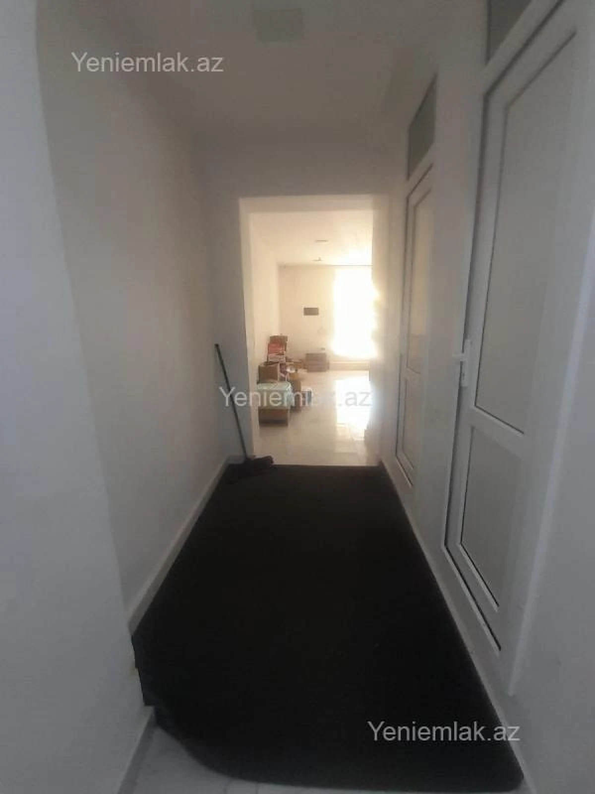 Satılır 3 otaqlı obyekt 170 m²