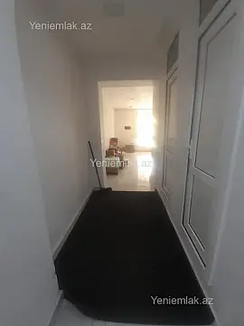 Satılır 3 otaqlı obyekt 170 m²