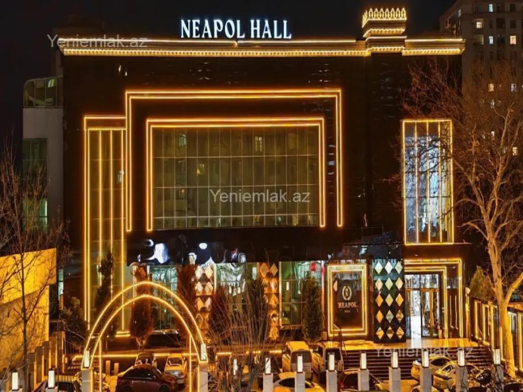 Satılır 3 otaqlı köhnə tikili 75 m²