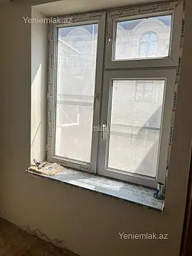 Satılır 2 otaqlı köhnə tikili 45 m²
