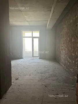 Satılır 5 otaqlı yeni tikili 272 m²