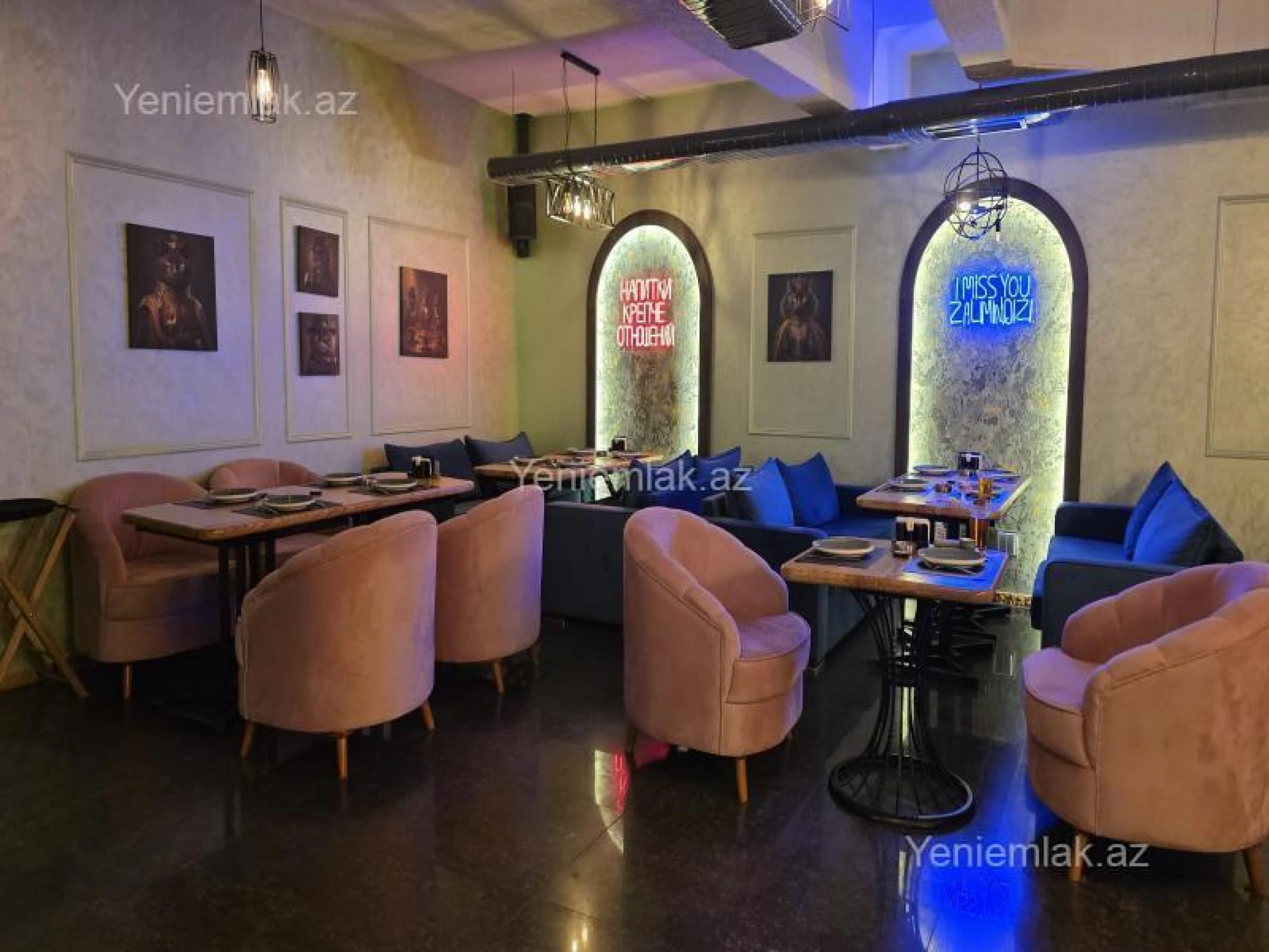 Satılır 10 otaqlı obyekt 800 m²