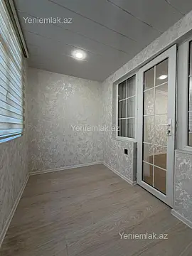 Satılır 3 otaqlı köhnə tikili 60 m²