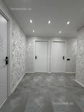 Satılır 3 otaqlı köhnə tikili 60 m²