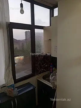 Satılır 3 otaqlı yeni tikili 68 m²