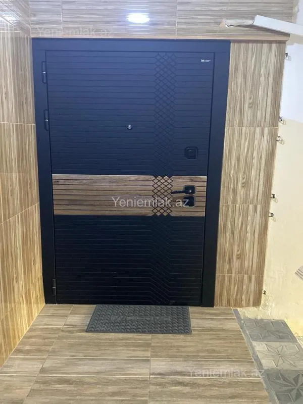 Satılır 3 otaqlı köhnə tikili 67.8 m²