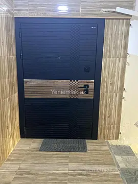 Satılır 3 otaqlı köhnə tikili 67.8 m² — Sumqayıt 3 otaq 67.80 m²