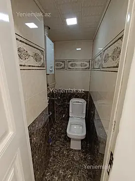 Satılır 3 otaqlı köhnə tikili 65 m²