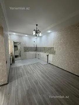 Satılır 3 otaqlı həyət evi 120 m²