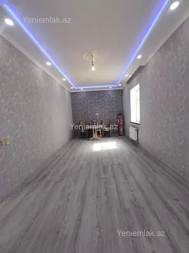 Satılır 4 otaqlı həyət evi 150 m² — Bakı, Binəqədi 4 otaq 150.00 m²